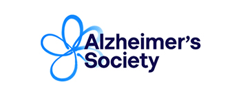https://anitagoyal.com/wp-content/uploads/2021/03/Alzheimers-society-logo-1.jpg