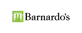 https://anitagoyal.com/wp-content/uploads/2021/03/Barnardos-logo-2.jpg