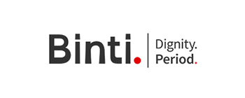 https://anitagoyal.com/wp-content/uploads/2021/03/Binti-international-logo-2.jpg