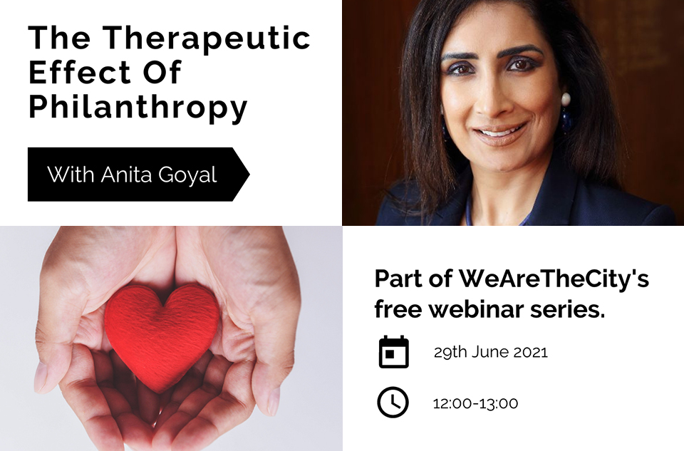 https://anitagoyal.com/wp-content/uploads/2021/03/WeAreVirtual-The-Therapeutic-Effect-of-Philanthropy-_-Anita-Goyal-MBE-2.jpg