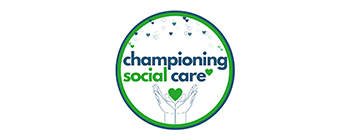 https://anitagoyal.com/wp-content/uploads/2021/05/championing-social-care-logo-1-1.jpg