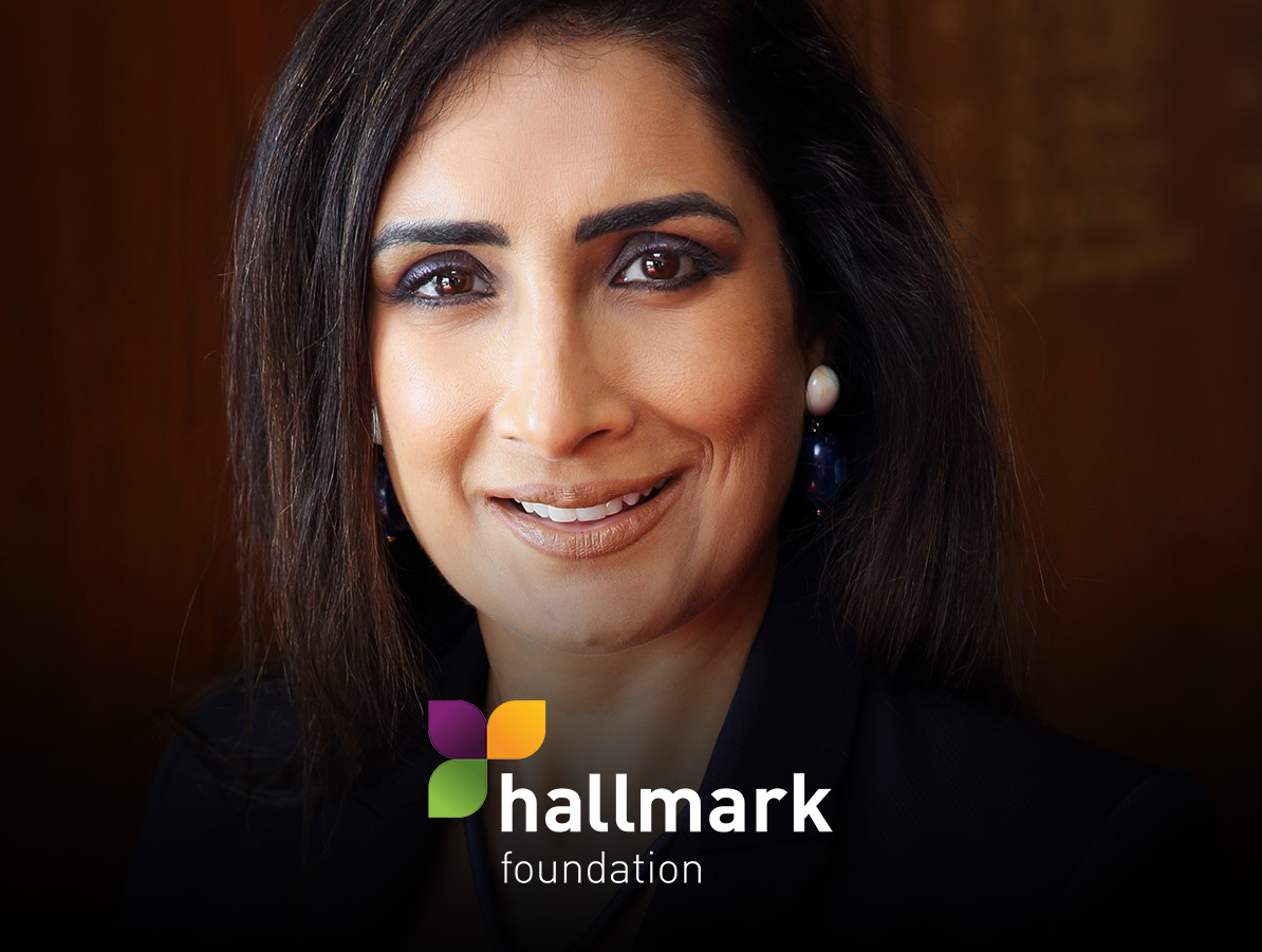 hallmark-care-homes-foundation-img-2