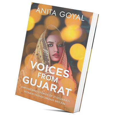 https://anitagoyal.com/wp-content/uploads/2021/12/voices-from-gujarat-400x400-1.png
