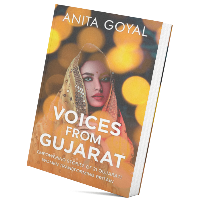 https://anitagoyal.com/wp-content/uploads/2021/12/voices-from-gujarat.png