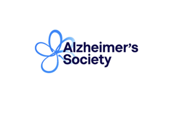 https://anitagoyal.com/wp-content/uploads/2023/11/Alzheimers-Society-logo.png